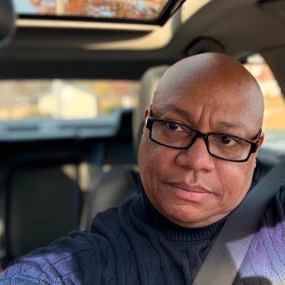 Virgil L. Walker Profile