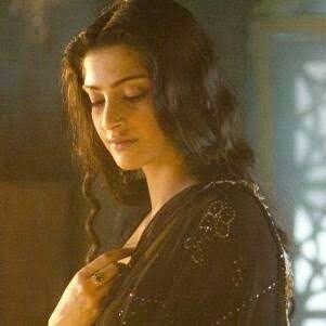 Chandramukhi_1f's profile picture. 