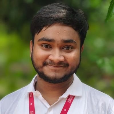 rohit_patra_18's profile picture.