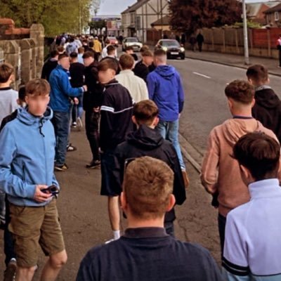 alfieccfc2's profile picture. Cardiff City