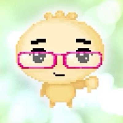 hichchxu's profile picture. 