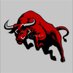 Yonas Bull ADD+ (@yonas_papa) Twitter profile photo Yonas Bull ADD+ (@yonas_papa) Twitter profile photo