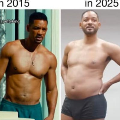 samfosu123456's profile picture. 