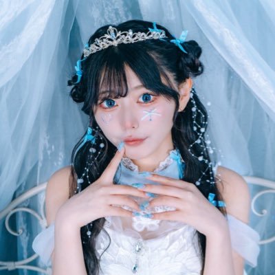 🎀@AlicexAlice_Tea🫖🐾 遠隔▶︎https://t.co/qEIeZvXyR0 🗝️ @alice_wannyan お酒弱め秋葉原黒髪わんぱくニャンコ🐈