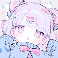 (こはまる様) ごきげん うさまる | sakumaru |本 | 通販 | Amazon
