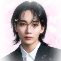 remiʚଓ (@ocimochitobeli) 's Twitter Profile