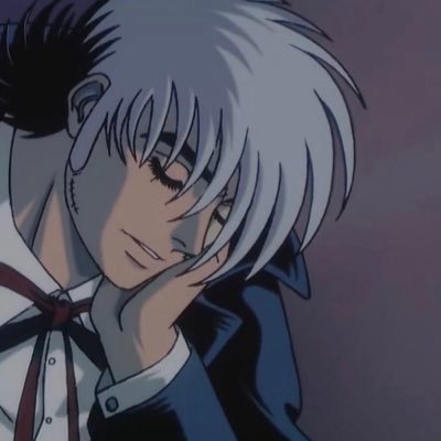 Shiiiiiu5's profile picture. 𝗘𝗟𝗗𝗘𝗡 𝗥𝗜𝗡𝗚から逃げる.