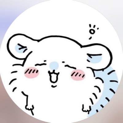 1ox_xe's profile picture. 求:花魁坂