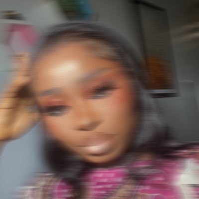 keekstarr_'s profile picture. .