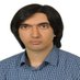 ابوالقاسم کریمی(فالو=بک) (@abolqasemkarimi) Twitter profile photo ابوالقاسم کریمی(فالو=بک) (@abolqasemkarimi) Twitter profile photo
