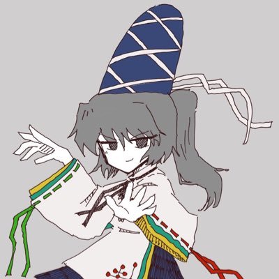 のろみじ🦖さんのプロフィール画像