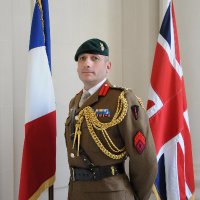 Jon Cresswell (@joncresswell1) 's Twitter Profile
