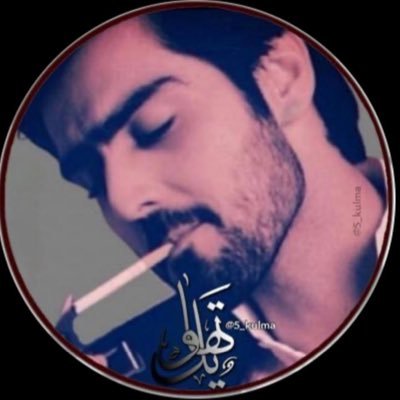 ليَ فيَ حيآتكَ ذكريآتِ وخفآيآَ ، تبقىَ ولوَ بكرهَ غزآ رآسكَ الشيبَ.!