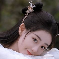 yangziii190162's profile picture. yangziii
