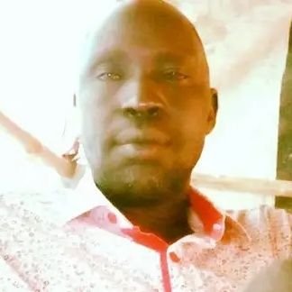 Am James Agany manyuol Deng,I'm south sudanese am teacher for some many years I tough in different level primary and secondary,am graduate .