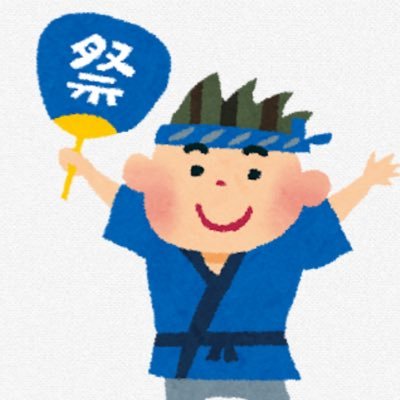 bonodori_idol's profile picture. ももクロ　えびちゅう　iLiFE!