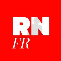 Rio Ngumoha FR 🇨🇵 (@riongumohafr) 's Twitter Profile