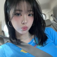 🪼 (@vgotmesitr) 's Twitter Profile