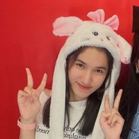 Libra Libra (@libralibra_lii) 's Twitter Profile