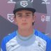 Bryson Burch (@brysonburch5) Twitter profile photo Bryson Burch (@brysonburch5) Twitter profile photo