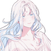 ♡𝆬 ❄️ ࣪ ۪ 𝐒𝐍𝐎𝐖 ִ 𝅄 𝐐𝐔𝐄𝐄𝐍 . (@kissabledawn) 's Twitter Profile Photo ♡𝆬 ❄️ ࣪ ۪ 𝐒𝐍𝐎𝐖 ִ 𝅄 𝐐𝐔𝐄𝐄𝐍 . (@kissabledawn) 's Twitter Profile Photo