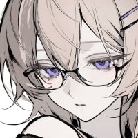 飴 (@am_xe_) 's Twitter Profile