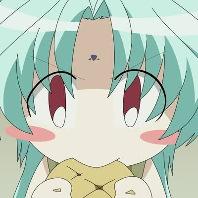 Lastphonica's profile picture. 