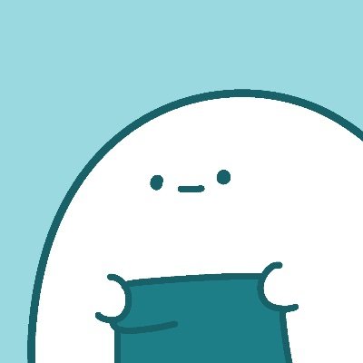 たまに絵を描くアカウント
成人済み/3L🆗/無断転載・転用・AI学習への使用禁止/Repost is prohibited
■連絡先:yunagiringo@gmail.com(相互の方はDMでも🆗)