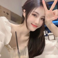 全球高端外围经纪 (@sudzu80170) 's Twitter Profile