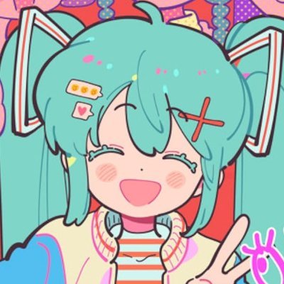 | Priv- @Chainberryyy
| Use of art is encouraged w credit!
| I post what I want
| Check media for my art
| Suggestive ⚠️
| @dizzypawzz ♡♡/r