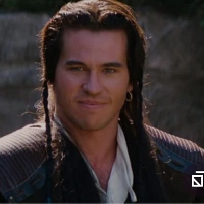 johndoe81655351's profile picture. 