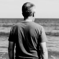 תיכף מקריח (@oldandhappy100) 's Twitter Profile