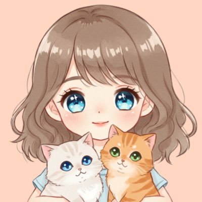 kanatokou3678's profile picture. ポンコツ主婦、占いで人生変える🔮 I 他責もネガティブも言い訳もノウハウコレクターも全部ポイしてただやる🔥 I 2025.7〜はなえさん経由で #コキtips 開始 I 座右の銘は七転び八起き I こんなアイコンだけど中身は40代☺️