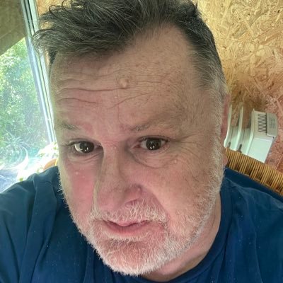 Yorkshireman. Likes travel, music, poetry and photography. EX Bobby. EX UK Armed Forces. PTSD. Living in Lithuania.