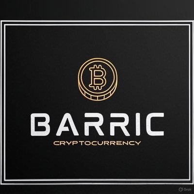 #Crypto | $XRP $ONDO $HBAR $RENDER $XDC | Not Financial Advice | Build your 2025 BULL RUN PORTFOLIO Become a Patreon - https://t.co/Yi6EKqEYUJ