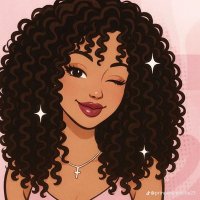 SUGARPLUM ๐บ๐ธ ๐บ๐ธ (@sugarplumjeeh) 's Twitter Profile