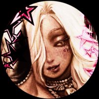  ׄ 𝓢𝐔𝐏𝐄𝐑𝐒͟𝐓͟✩𝐑͟˚𖦏 (@supers74rr) 's Twitter Profile