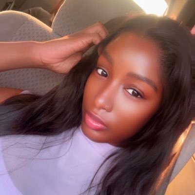 simi💕💕 Profile