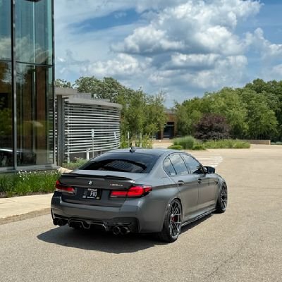 assassincree12's profile picture. 