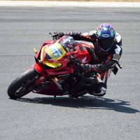 さすらい (@Sasurai_Deka) / X