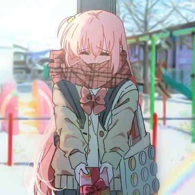 Bocchi2069's profile picture. PC Player for team Flowz on bloodstrike