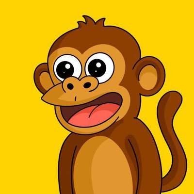 $DOBO CTO (Dumbest Of Bags Only) “So dumb it just might moon.” https://t.co/ZiqcaOx2hU