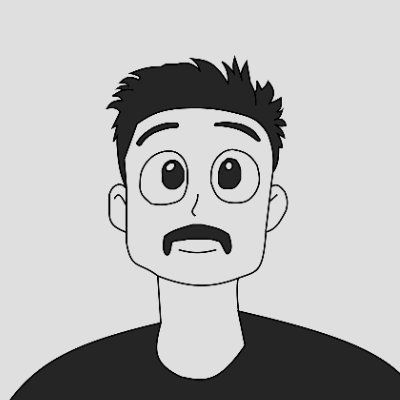 Jaisurya Profile