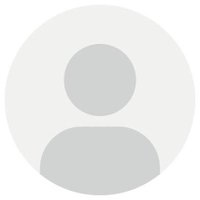 sincenonee (@sincenonee) 's Twitter Profile