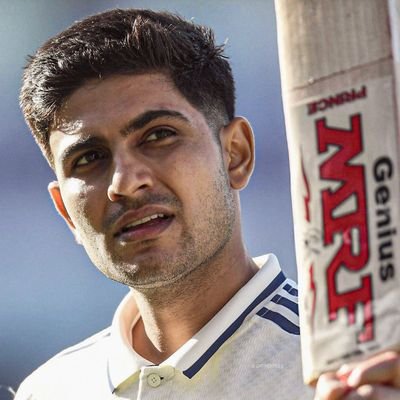 Not__Bad_8's profile picture. YSJ,Shubman Gill, Akkineni