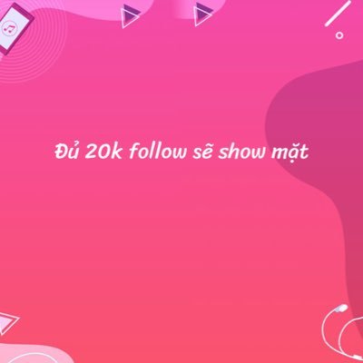 outdoor, some, group… inbox, Cứ đụ đi, nào đẻ a nuôi.