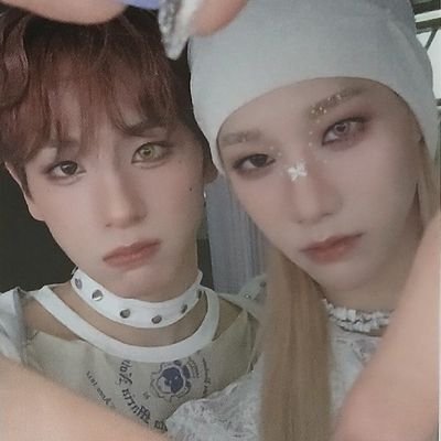 Ben_250718's profile picture. 엑스러브합니다🦋