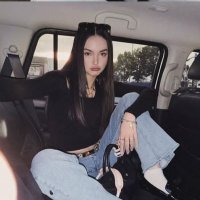 inactive... (@rosiesandshine) 's Twitter Profile