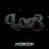 hydrooh467's profile picture. 22 🇫🇷. 🧌 @LoreArray