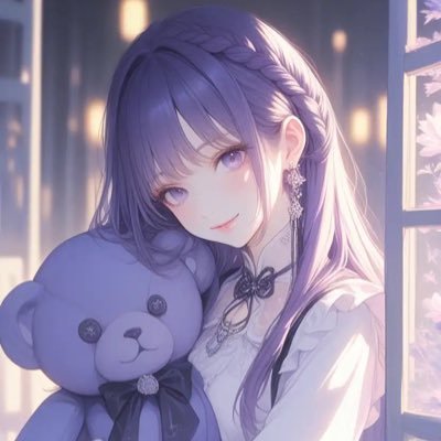 A666U's profile picture. {لا إله إلا أنت سبحانك إني كنت من الظالمين}